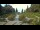 Webcam in Trieste, 3 mi away