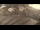 Webcam in Trieste, 2.9 mi away