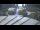 Webcam in Triest, 7.8 km entfernt