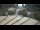 Webcam in Triest, 3.1 km entfernt