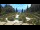 Webcam in Trieste, 2.9 mi away