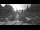 Webcam in Trieste, 7.4 km
