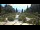Webcam in Triest, 7.5 km entfernt
