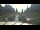 Webcam in Trieste, 3 mi away