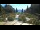 Webcam in Trieste, 7.5 km