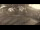 Webcam in Trieste, 3 mi away