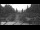 Webcam in Trieste, 2.6 mi away