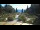 Webcam in Trieste, 7.5 km