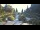 Webcam in Trieste, 3.1 km