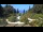 Webcam in Triest, 7.5 km entfernt