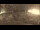 Webcam in Trieste, 2.9 mi away
