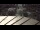 Webcam in Trieste, 3 mi away