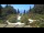 Webcam in Trieste, 3 mi away