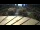Webcam in Trieste, 3 mi away