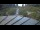 Webcam in Trieste, 3 mi away