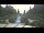 Webcam in Trieste, 2.9 mi away
