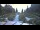 Webcam in Trieste, 3 mi away