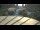 Webcam in Trieste, 2.9 mi away
