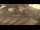 Webcam in Trieste, 2.9 mi away
