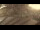 Webcam in Trieste, 3 mi away
