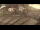 Webcam in Trieste, 2.7 mi away