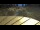 Webcam in Trieste, 2.9 mi away