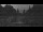 Webcam in Trieste, 3 mi away