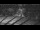 Webcam in Trieste, 2.7 mi away