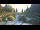 Webcam in Trieste, 3.3 mi away