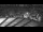 Webcam in Trieste, 6.5 mi away