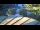 Webcam in Trieste, 11.1 mi away