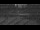 Webcam in Trieste, 2.9 mi away