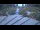 Webcam in Trieste, 2.6 mi away