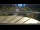 Webcam in Trieste, 3 mi away
