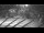 Webcam in Trieste, 7.4 km