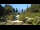 Webcam in Trieste, 9.9 km