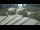 Webcam in Trieste, 3 mi away