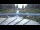 Webcam in Trieste, 3 mi away