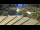 Webcam in Trieste, 27.5 km
