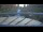 Webcam in Trieste, 3.1 km