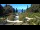 Webcam in Trieste, 2.9 mi away