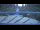 Webcam in Trieste, 2.1 mi away