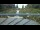 Webcam in Trieste, 7.3 km