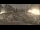 Webcam in Trieste, 3 mi away