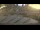 Webcam in Trieste, 5.5 km
