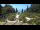 Webcam in Trieste, 9.9 km