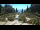 Webcam in Trieste, 2.7 mi away