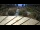 Webcam in Trieste, 10.9 mi away