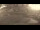 Webcam in Trieste, 5.5 km