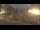 Webcam in Trieste, 2.9 mi away